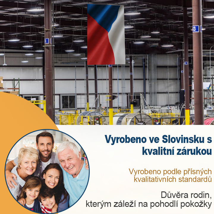 🔥Malenia® Krém na léčbu psoriázy BeeVenom